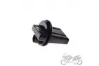 BRACKET FOR LONG HAUL TANK W/LOCK