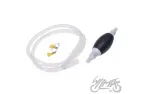 FUEL SIPHON PUMP