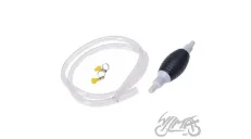 FUEL SIPHON PUMP