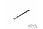 MAGNETIC PICK UP TOOL