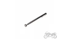 MAGNETIC PICK UP TOOL