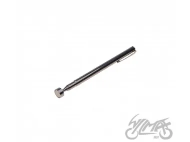 MAGNETIC PICK UP TOOL