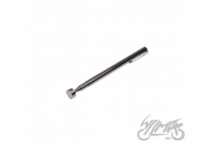 MAGNETIC PICK UP TOOL