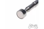 MAGNETIC PICK UP TOOL