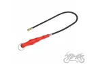 MAGNETIC FLEXIBLE TOOL
