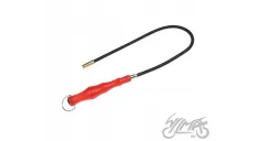 MAGNETIC FLEXIBLE TOOL