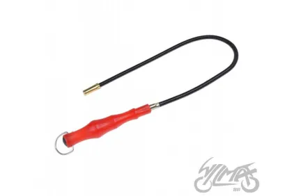 MAGNETIC FLEXIBLE TOOL