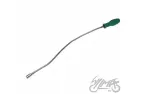 MAGNETIC FLEXIBLE TOOL