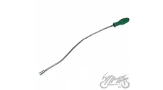 MAGNETIC FLEXIBLE TOOL