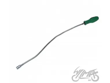 MAGNETIC FLEXIBLE TOOL