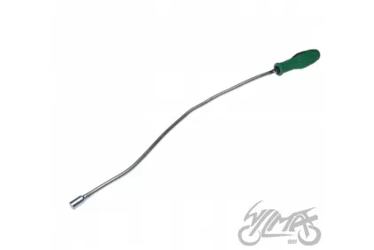 MAGNETIC FLEXIBLE TOOL