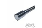 MAGNETIC FLEXIBLE TOOL