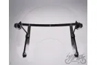 WIND SHIELD