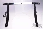 WIND SHIELD