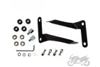 WIND SHIELD FOR NIU N1 N1S