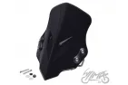 WIND SHIELD FOR KEEWAY RKF125 BENELLI 150S BJ