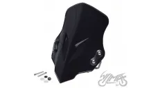 PRIEKINIS STIKLAS KEEWAY RKF125 BENELLI 150S BJ