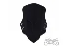 WIND SHIELD FOR KEEWAY RKF125 BENELLI 150S BJ