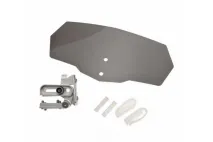 PRIEKINIS STIKLAS, DEFLEKTORIUS BMW Ducati honda Benelli Triumph Yamaha