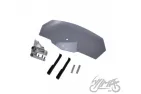 WIND SHIELD FOR BMW Ducati honda Benelli Triumph Yamaha