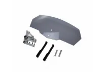 PRIEKINIS STIKLAS BMW Ducati honda Benelli Triumph Yamaha