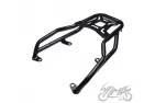 LUGGAGE RACK REAR FOR NIU N N1 N1S N-GT NQI SPORT
