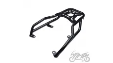LUGGAGE RACK REAR FOR NIU N N1 N1S N-GT NQI SPORT