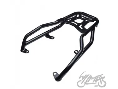 LUGGAGE RACK REAR FOR NIU N N1 N1S N-GT NQI SPORT