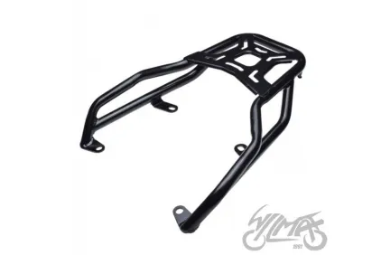 LUGGAGE RACK REAR FOR NIU N N1 N1S N-GT NQI SPORT