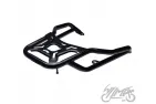 LUGGAGE RACK REAR FOR NIU N N1 N1S N-GT NQI SPORT