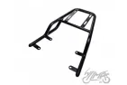 LUGGAGE RACK REAR FOR NIU M1