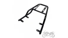 LUGGAGE RACK REAR FOR NIU M1