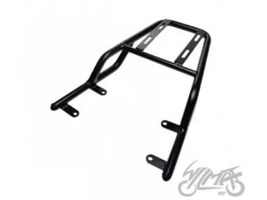 LUGGAGE RACK REAR FOR NIU M1