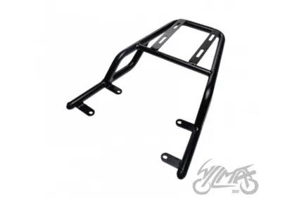 LUGGAGE RACK REAR FOR NIU M1