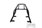 LUGGAGE RACK REAR FOR NIU M1