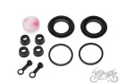 REPAIR KIT, BRAKE CALLIPER FOR SUZUKI FRONT