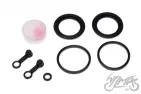 REPAIR KIT, BRAKE CALLIPER FOR SUZUKI REAR