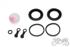 REPAIR KIT, BRAKE CALLIPER FOR SUZUKI REAR