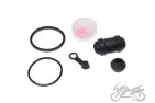 REPAIR KIT, BRAKE CALLIPER FOR SUZUKI REAR