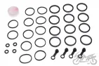 REPAIR KIT, BRAKE CALLIPER FOR SUZUKI FRONT