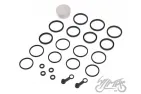 REPAIR KIT, BRAKE CALLIPER FOR SUZUKI FRONT