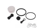 REPAIR KIT, BRAKE CALLIPER FOR SUZUKI FRONT
