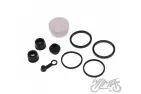 REPAIR KIT, BRAKE CALLIPER FOR HONDA FRONT