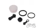 REPAIR KIT, BRAKE CALLIPER FOR HONDA REAR
