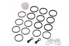 REPAIR KIT, BRAKE CALLIPER FOR HONDA FRONT