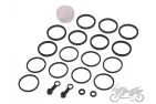REPAIR KIT, BRAKE CALLIPER FOR HONDA FRONT