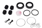 REPAIR KIT, BRAKE CALLIPER FOR HONDA FRONT