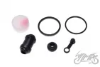 REPAIR KIT, BRAKE CALLIPER FOR HONDA REAR