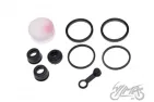 REPAIR KIT, BRAKE CALLIPER FOR HONDA FRONT
