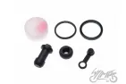 REPAIR KIT BRAKE CALLIPER